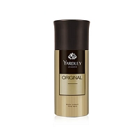 Yardley Original Body Spray